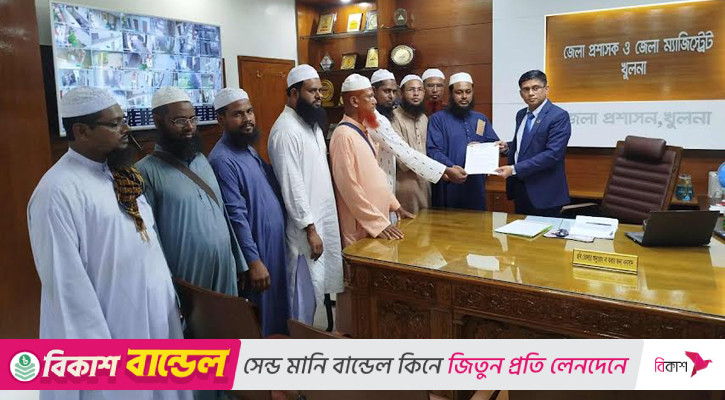 নির্বাচনের আগে গণভোটের মাধ্যমে জুলাই সনদের আইনি ভিত্তি দিতে হবে: ইসলামী আন্দোলন